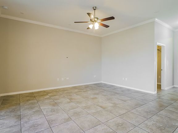 4th image of 1403 Nochaway Dr