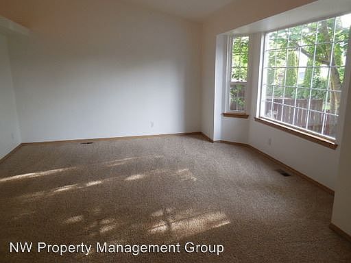 2nd image of 6311 82nd St NE