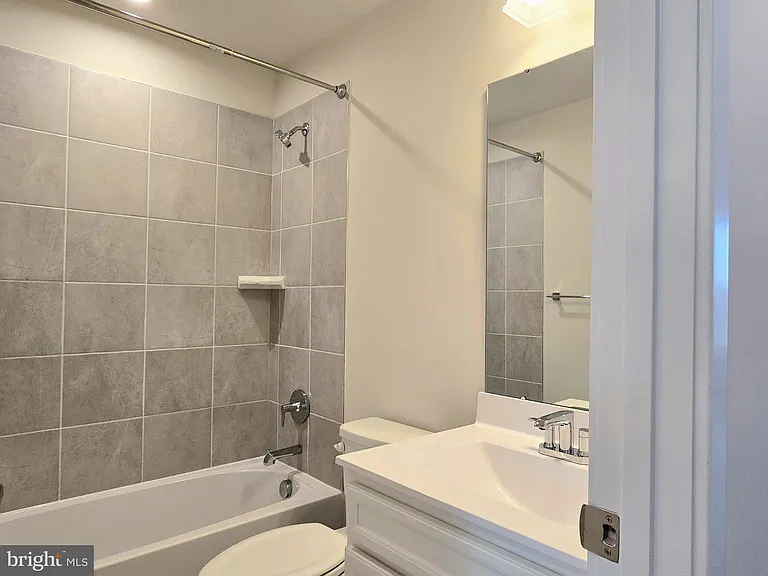 541 Lewes Landing Rd — Photo 25