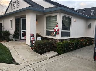636 Village Dr, Galt, CA