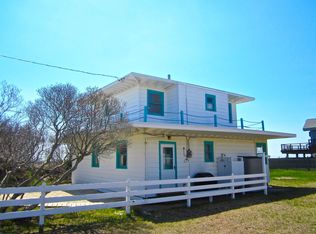 30 E Willard Ave, Strathmere, NJ 08248