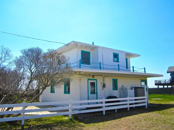 30 E Willard Ave, Strathmere, NJ 08248