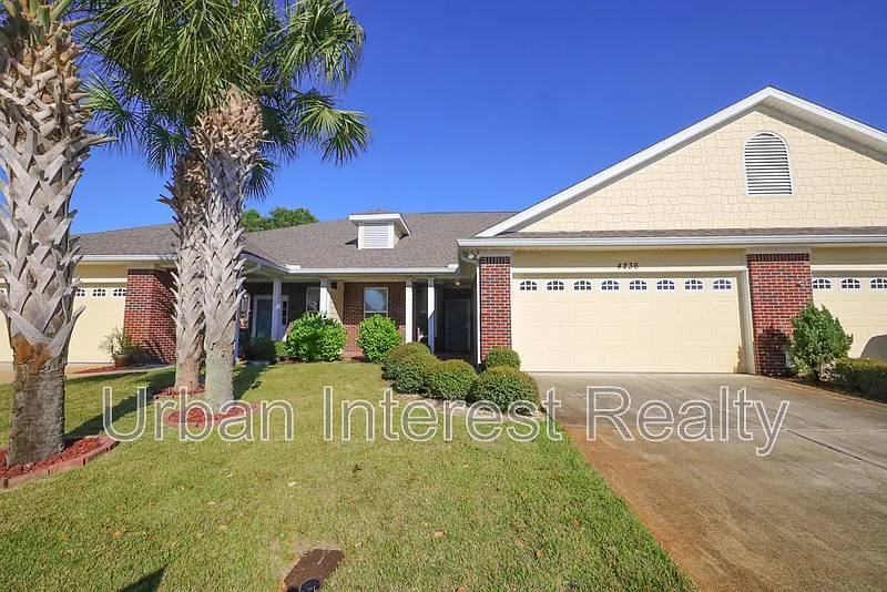 3 bed, 2.0 bath, $2,950 — Photo 1