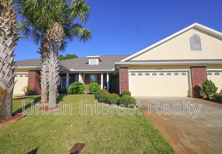 4236 Jade Loop — Photo 1