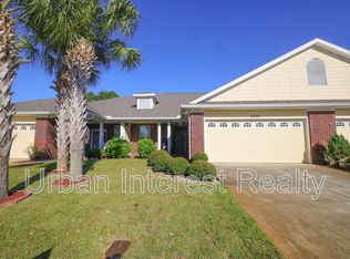 4236 Jade Loop, Destin, FL 32541