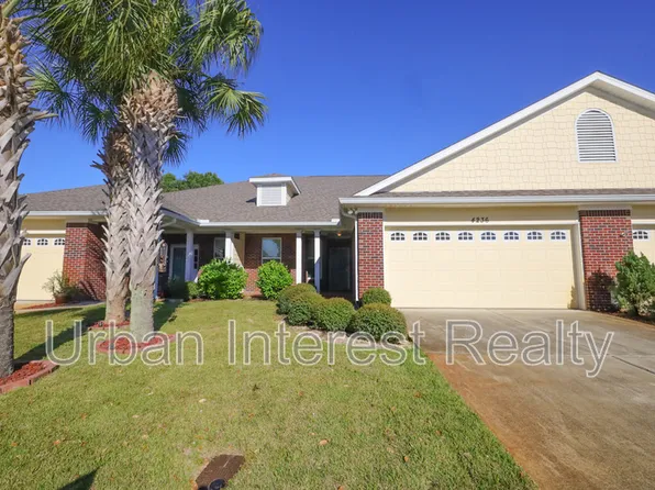4236 Jade Loop, Destin, FL 32541