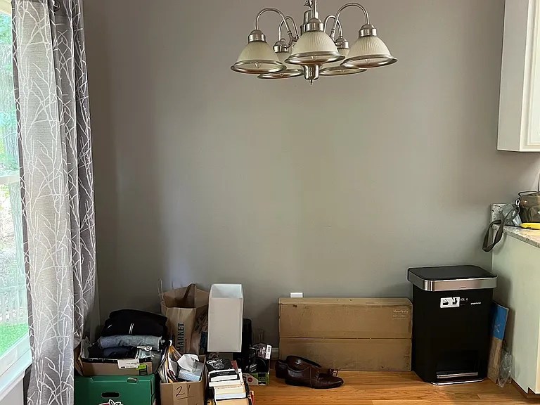 1513 Oakboro Dr — Photo 22