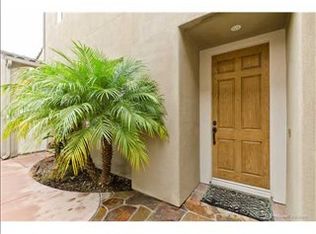 7636 Mona Ln, San Diego, CA 92130