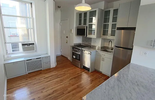 Rented by Corcoran | media 16