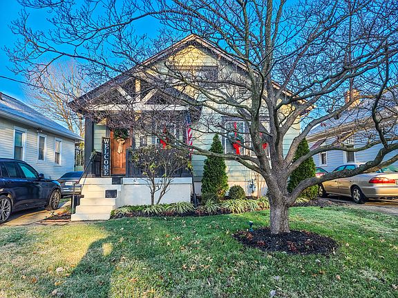 3rd image of 855 Parkway Dr
