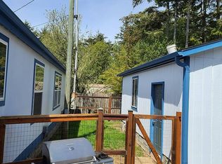 63775 Wallace Rd, Coos Bay, OR 97420