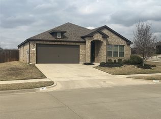 2712 Empire St, Denton, TX 76209