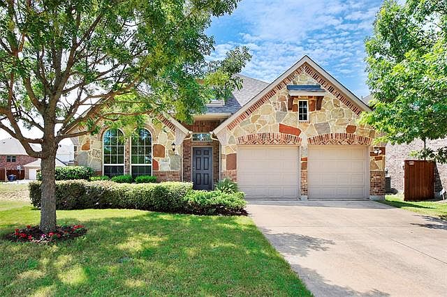 1st image of 10401 Sexton Dr