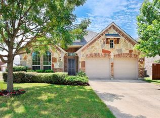 10401 Sexton Dr, McKinney, TX 75072