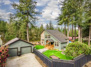 38727 NE Washougal River Rd, Washougal, WA 98671