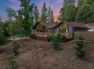 3900 Oro Ct, Camino, CA 95709