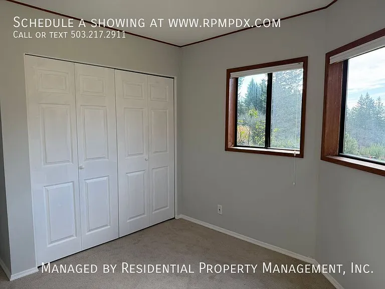 16225 NW Rock Creek Rd — Photo 57