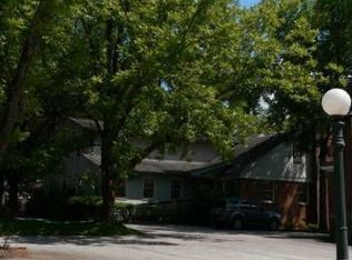 921 Big A Rd S, Toccoa, GA 30577