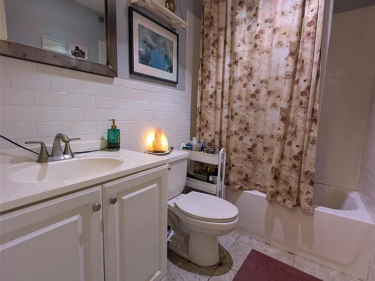 3119 Tom Green St #2 — Photo 9