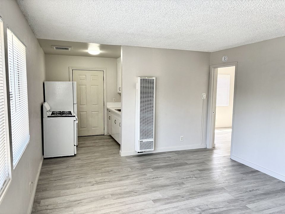 1st image of 1280 University Ave APT B