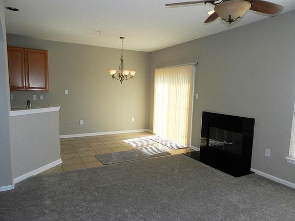 Eat in Dinning Room