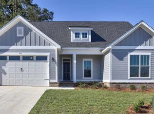 585 Knotted Pine Trl, Tallahassee, FL 32312