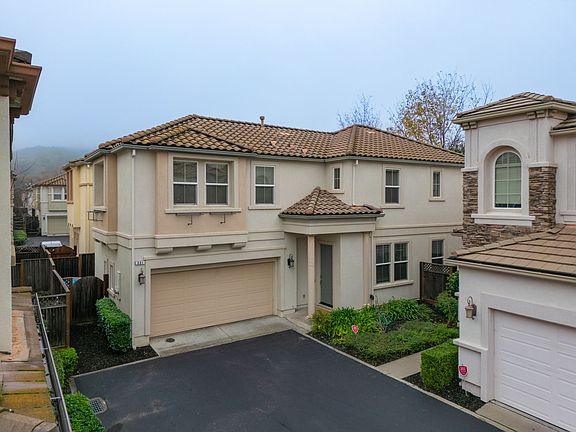 2nd image of 331 Bonarda Ct