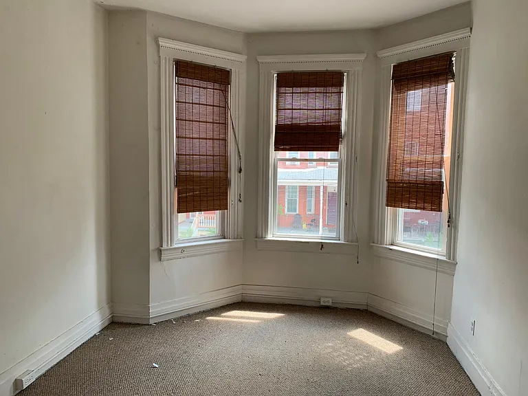 29 Wellsford St #2 — Photo 7