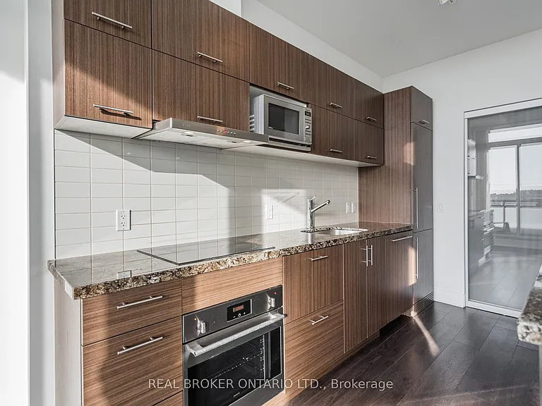 180 Enterprise Blvd #610 — Photo 6