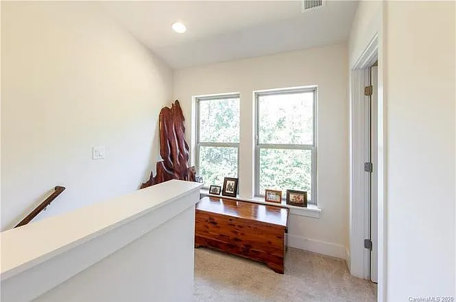 3315 Bessemer St — Photo 23