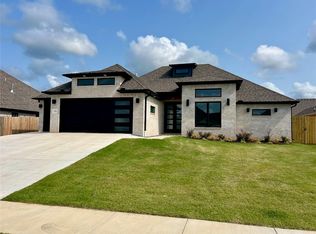 1802 Higgins, Pea Ridge, AR 72751