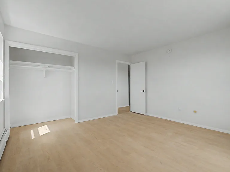 21-2C Spring St #C2 — Photo 12