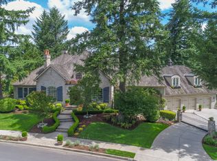 3011 NW Lacamas Dr, Camas, WA 98607