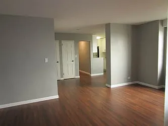 Rented by Abba Realty Associates INC