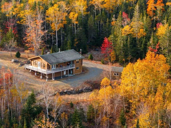 7600 Highway 7, Goldenville, NS B0J 3C0