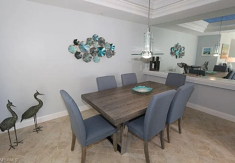 2110 Arielle Dr #103 — Photo 5