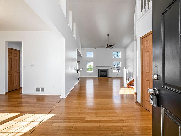 2nd image of 8210 Rodebaugh Rd