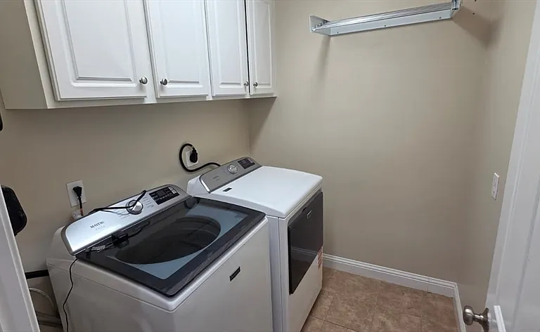 3 County Ln #3 — Photo 19