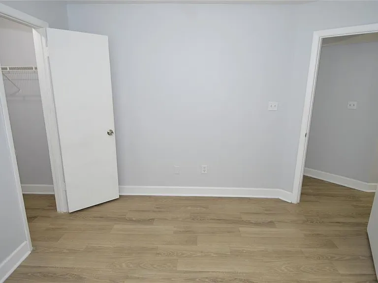 8758 Mallard Reserve Dr #101 — Photo 35