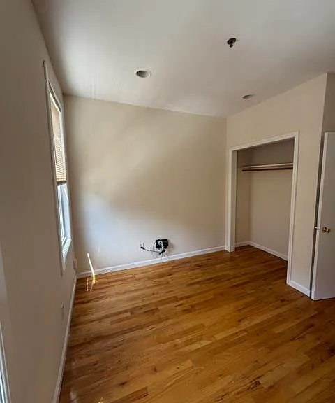 331 Monroe St #2L — Photo 7