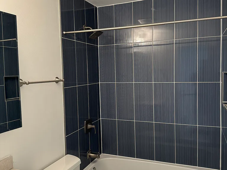 9609 Masterworks Dr — Photo 15