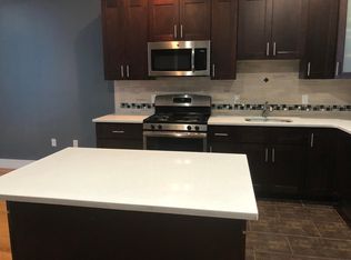 646 Montgomery St #1F, Jersey City, NJ 07306
