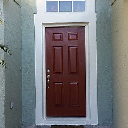 2nd image of 2027 Corner School Dr