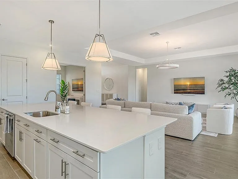 17160 Albatross Rd — Photo 16