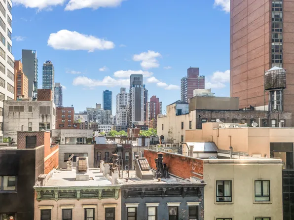 225 East 57th Street 8LS image 10 of 10