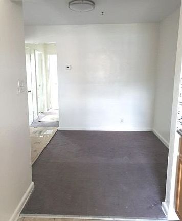 4th image of 21002 41st Ave #B