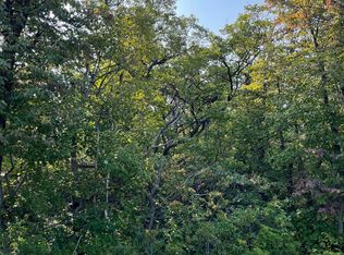 231 Timber Ridge Trl, Winchester, VA 22602