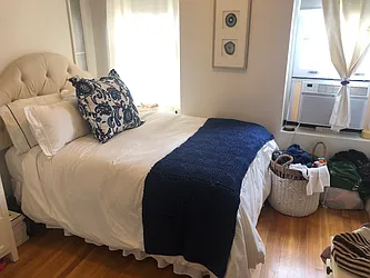 Rented by Dalan Rentals