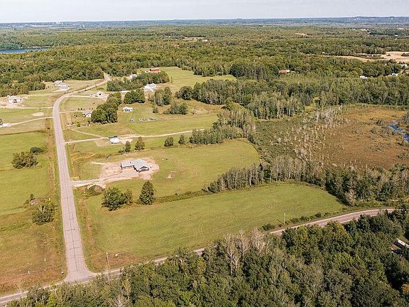 2nd image of xx11 Brook Hollow Dr