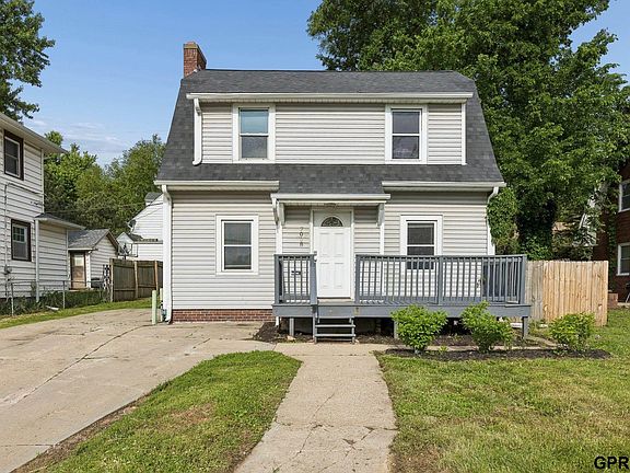2nd image of 7008 N 30th St